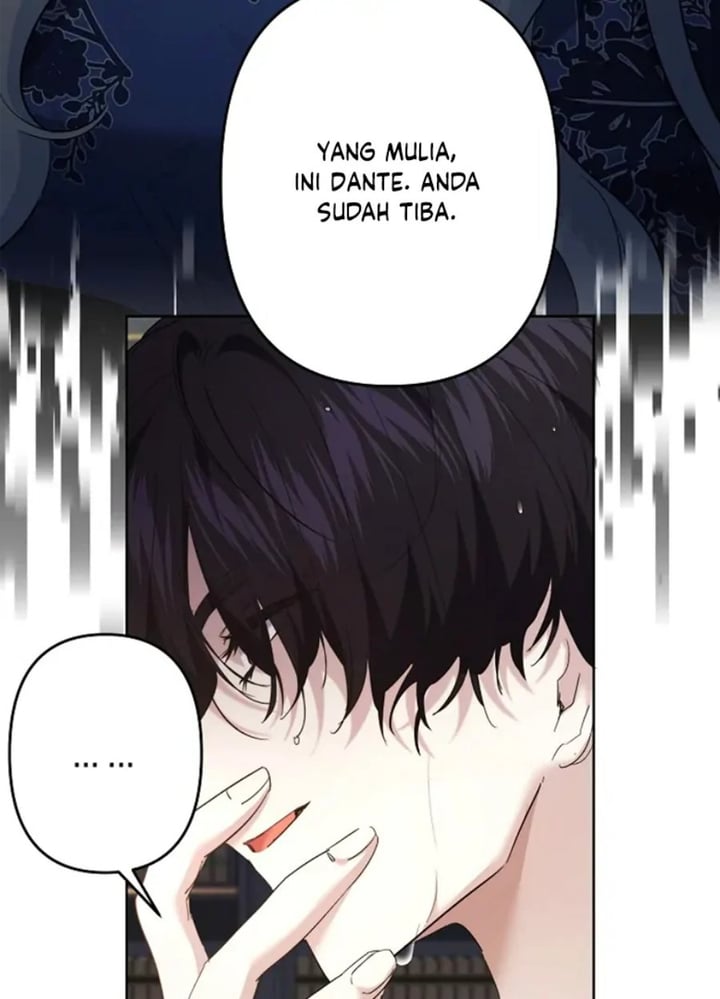 Baca I Need to Raise My Sister Properly - Chapter 64 halaman 71