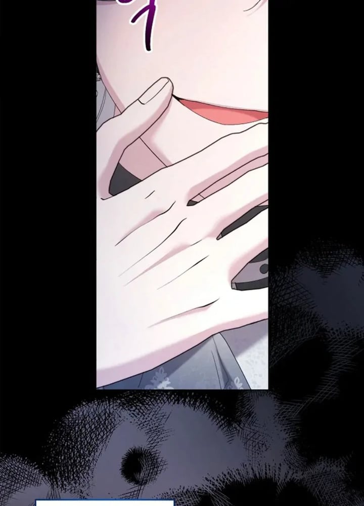 Baca I Need to Raise My Sister Properly - Chapter 64 halaman 8