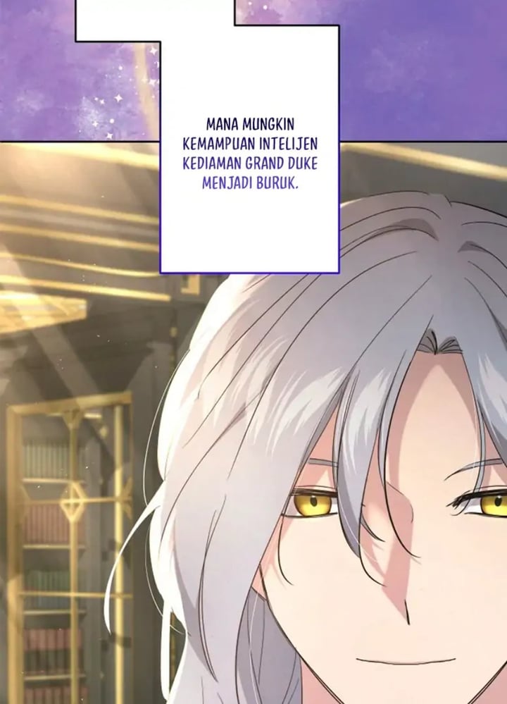 Baca I Need to Raise My Sister Properly - Chapter 64 halaman 81