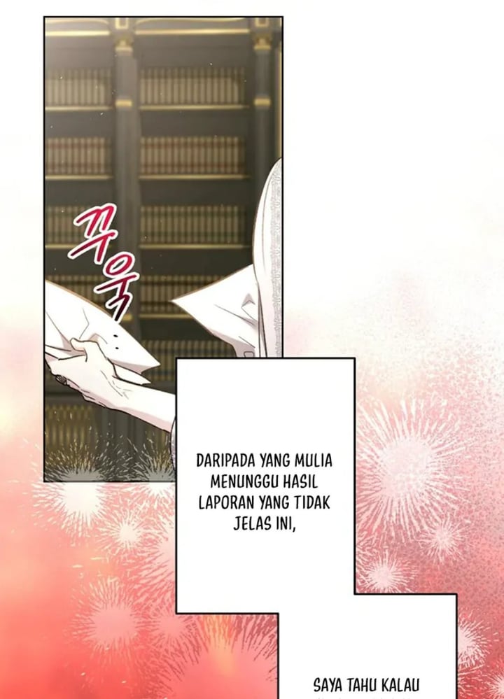 Baca I Need to Raise My Sister Properly - Chapter 64 halaman 83