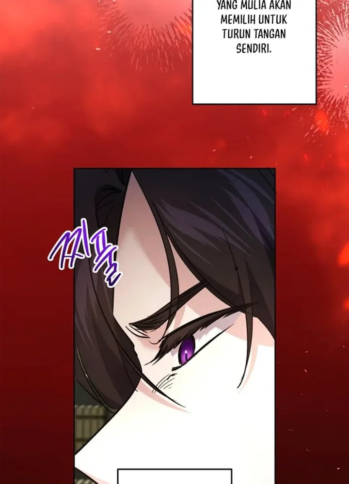 Baca I Need to Raise My Sister Properly - Chapter 64 halaman 84
