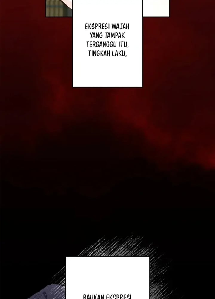 Baca I Need to Raise My Sister Properly - Chapter 64 halaman 85