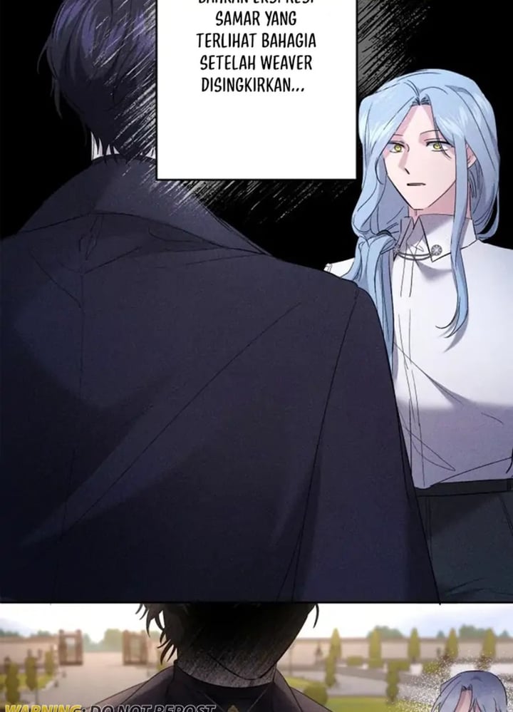 Baca I Need to Raise My Sister Properly - Chapter 64 halaman 86