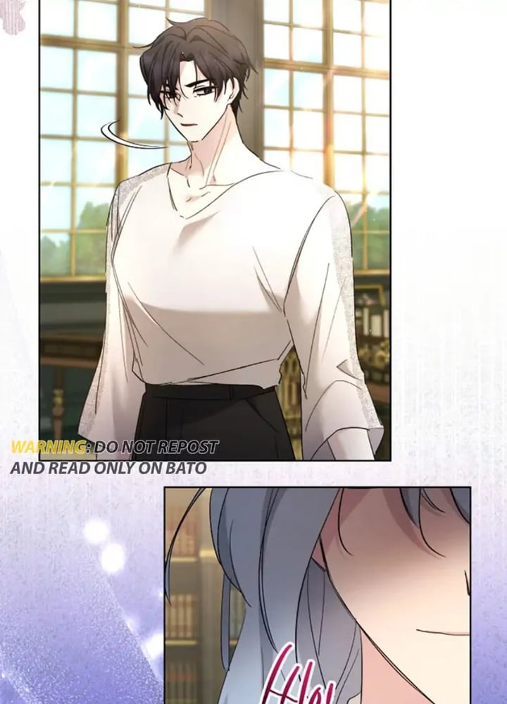 Baca I Need to Raise My Sister Properly - Chapter 64 halaman 88