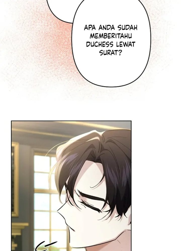 Baca I Need to Raise My Sister Properly - Chapter 64 halaman 91