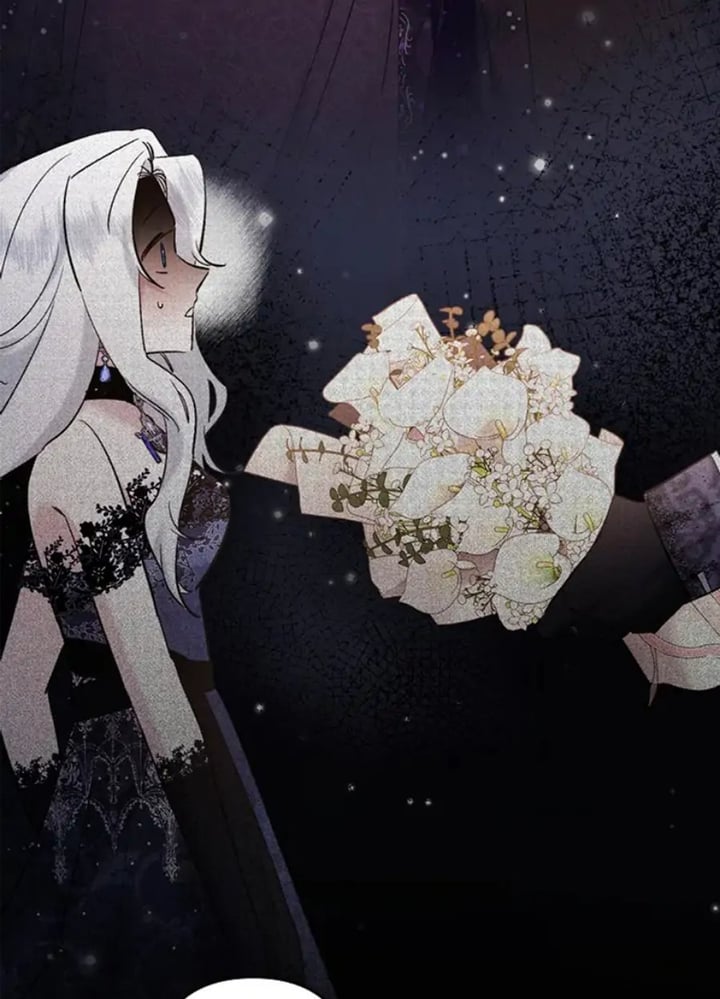 Baca I Need to Raise My Sister Properly - Chapter 64 halaman 94