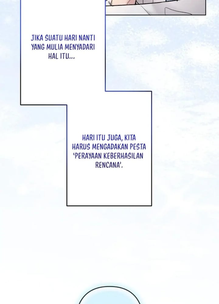 Baca I Need to Raise My Sister Properly - Chapter 64 halaman 98
