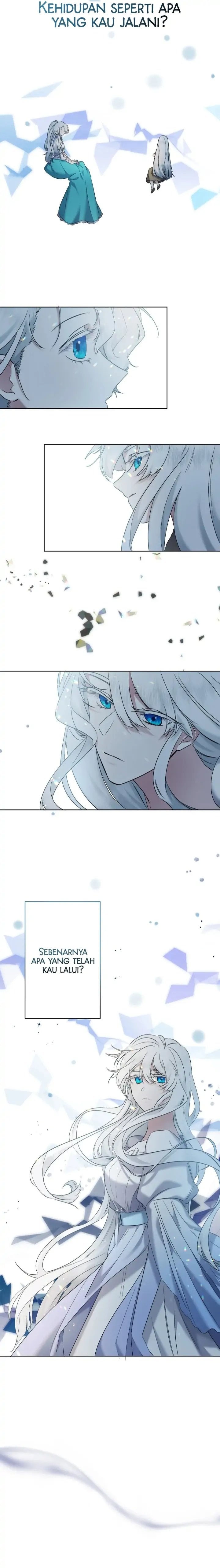 Baca I Need to Raise My Sister Properly - Chapter 8 halaman 29