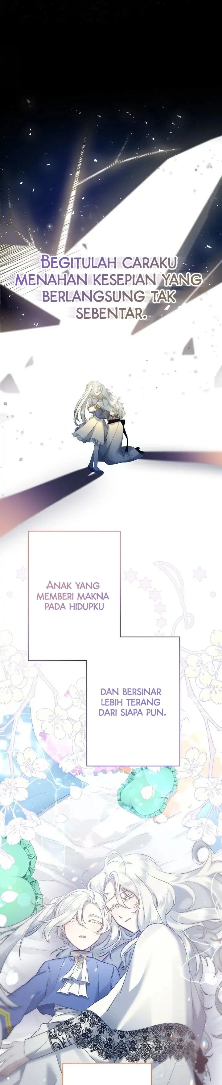 Baca I Need to Raise My Sister Properly - Chapter 9 halaman 26