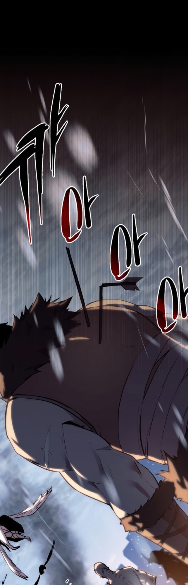 Baca I Obtained a Mythic Item - Chapter 0.1 halaman 14