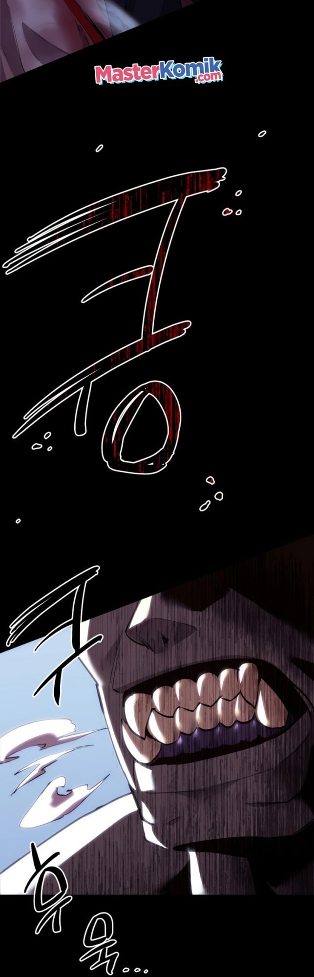 Baca I Obtained a Mythic Item - Chapter 0.1 halaman 16