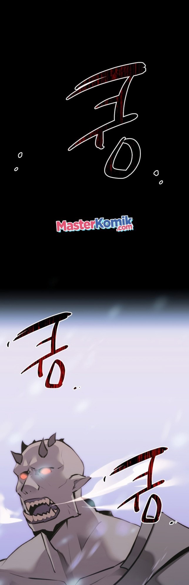 Baca I Obtained a Mythic Item - Chapter 0.1 halaman 17