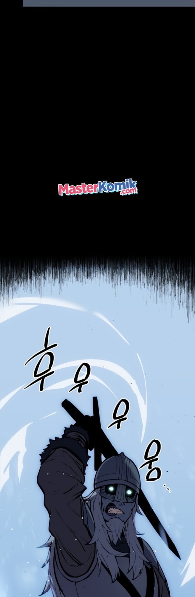 Baca I Obtained a Mythic Item - Chapter 0.1 halaman 29