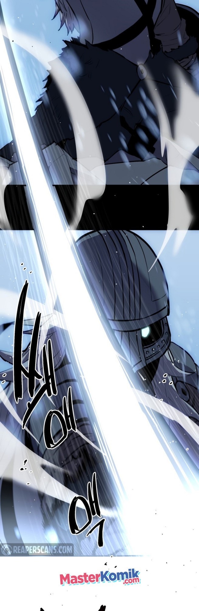 Baca I Obtained a Mythic Item - Chapter 0.1 halaman 30