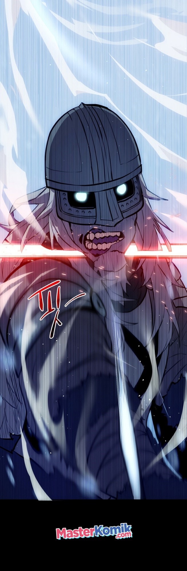 Baca I Obtained a Mythic Item - Chapter 0.1 halaman 32