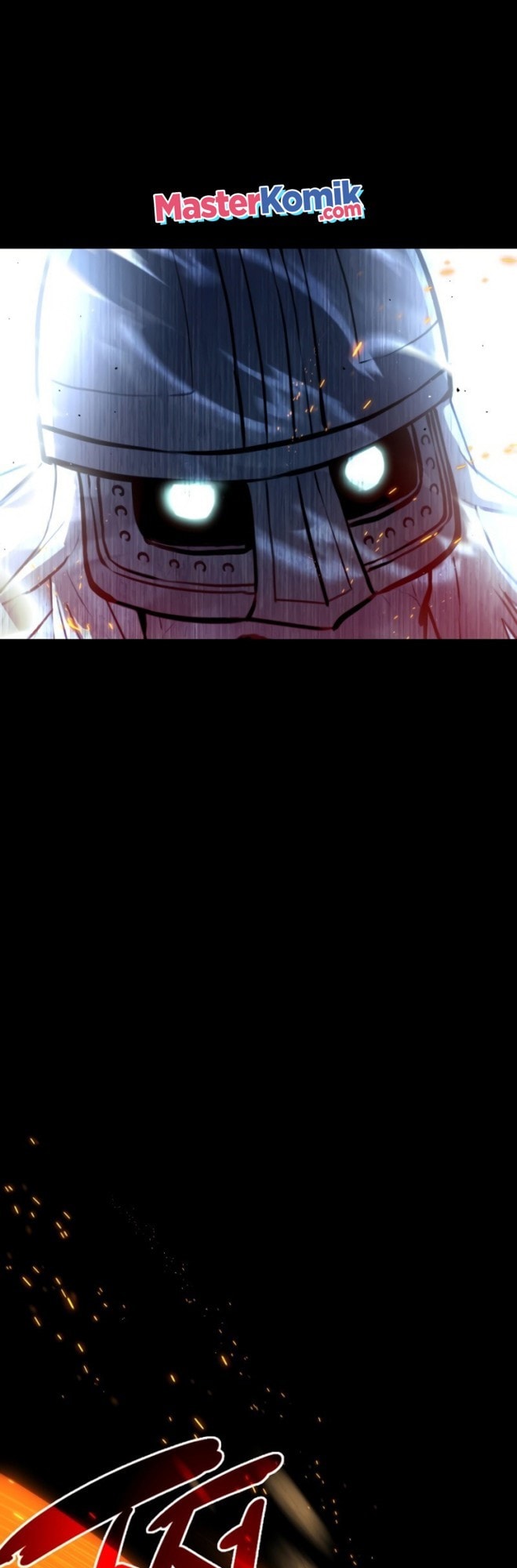 Baca I Obtained a Mythic Item - Chapter 0.1 halaman 33