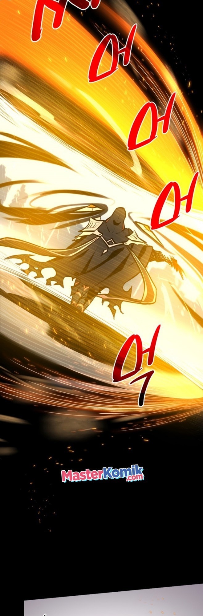 Baca I Obtained a Mythic Item - Chapter 0.1 halaman 34