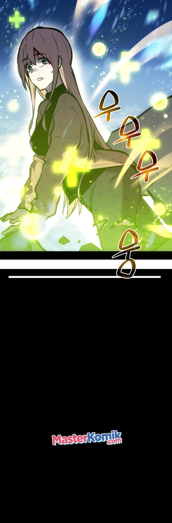 Baca I Obtained a Mythic Item - Chapter 0.1 halaman 37