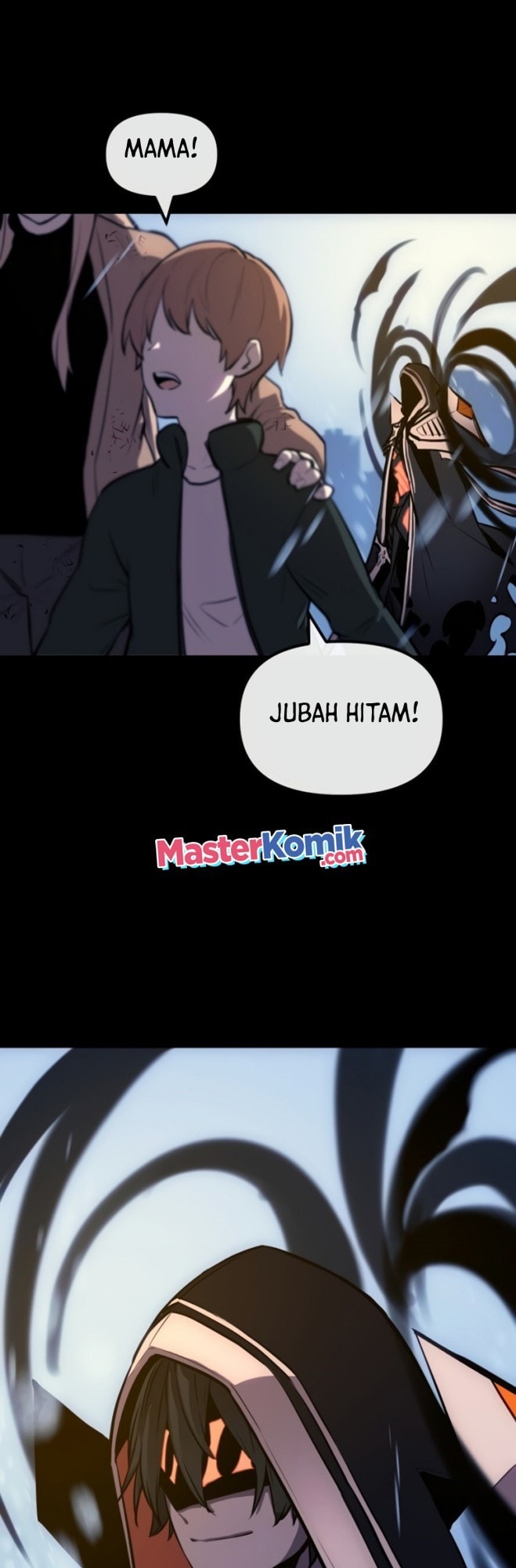 Baca I Obtained a Mythic Item - Chapter 0.1 halaman 39