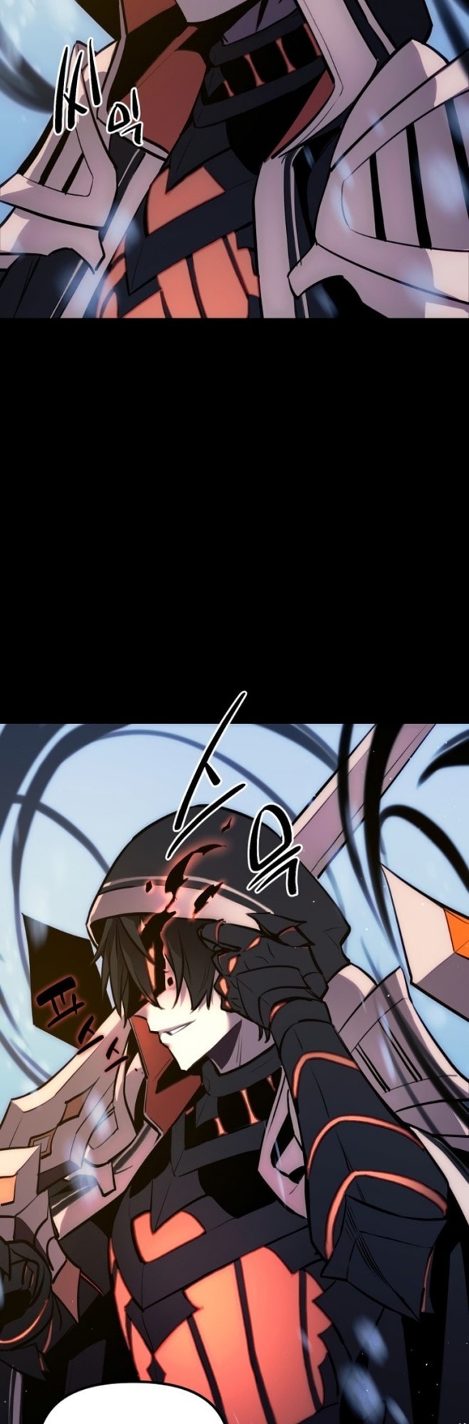 Baca I Obtained a Mythic Item - Chapter 0.1 halaman 40