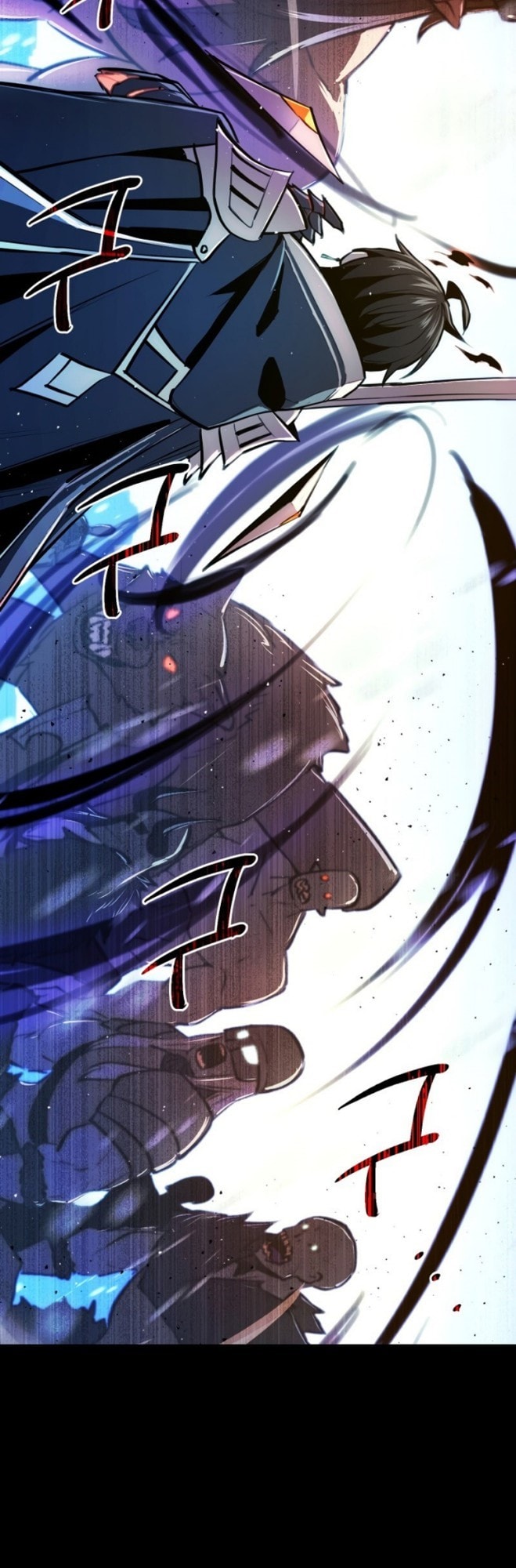 Baca I Obtained a Mythic Item - Chapter 0.1 halaman 42