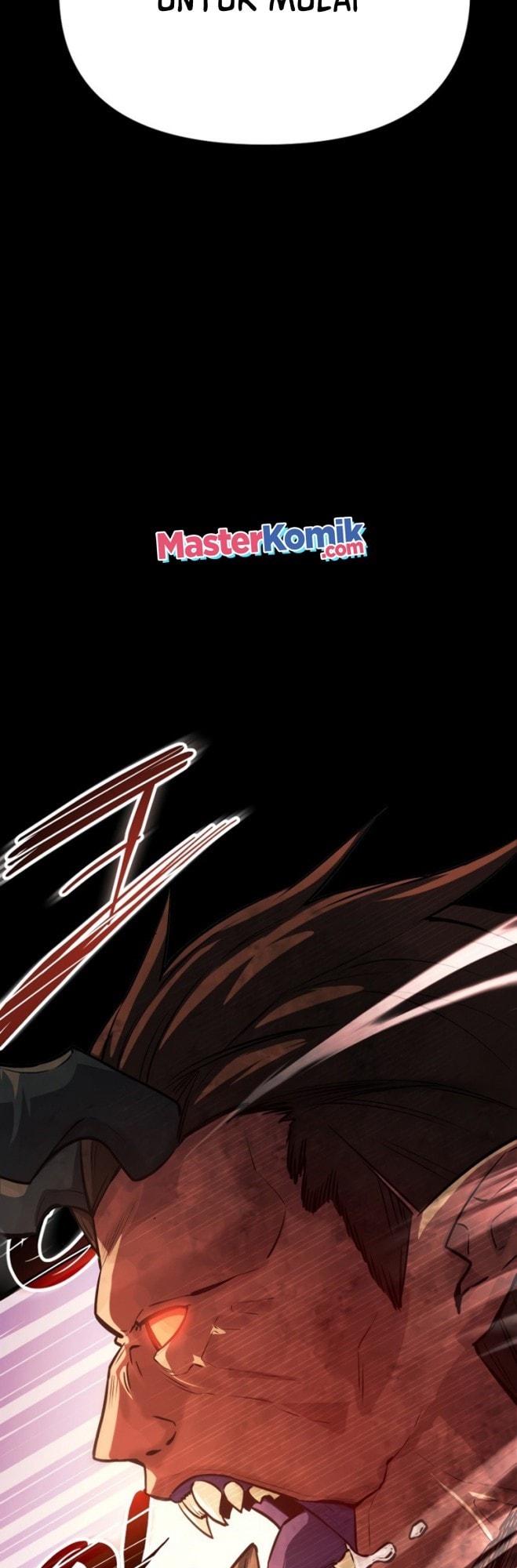 Baca I Obtained a Mythic Item - Chapter 0.1 halaman 44