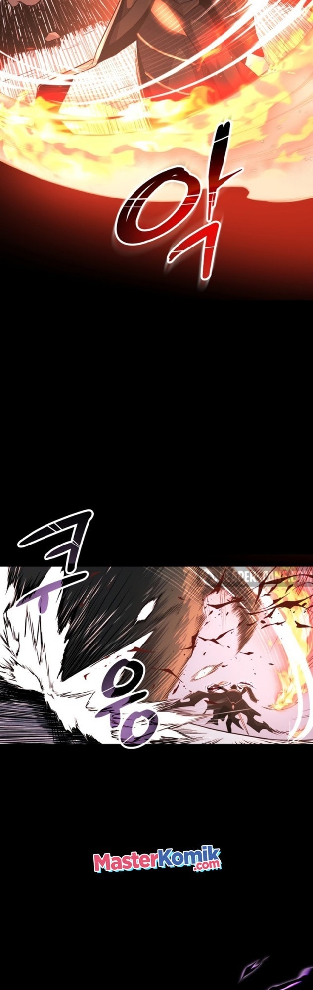 Baca I Obtained a Mythic Item - Chapter 0.1 halaman 48