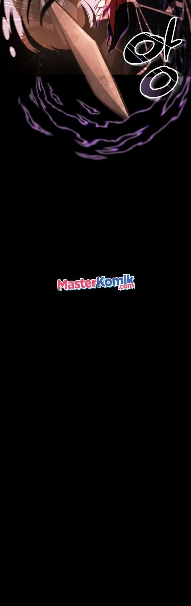Baca I Obtained a Mythic Item - Chapter 0.1 halaman 50