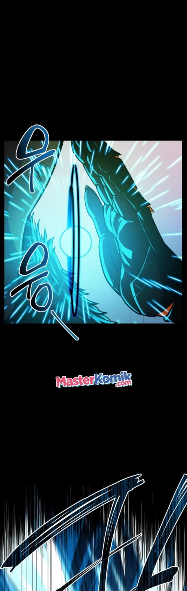 Baca I Obtained a Mythic Item - Chapter 0.1 halaman 51