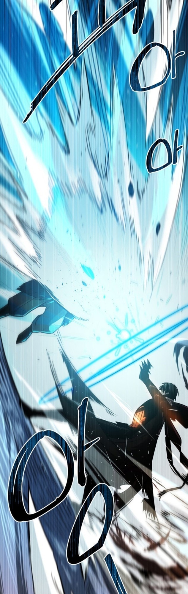 Baca I Obtained a Mythic Item - Chapter 0.1 halaman 52