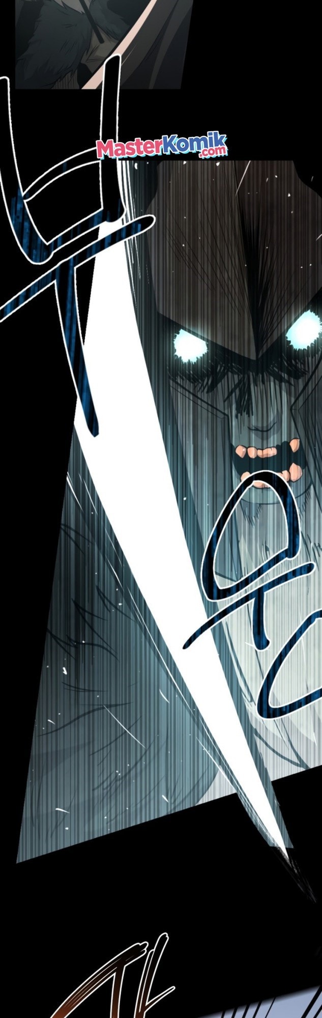 Baca I Obtained a Mythic Item - Chapter 0.1 halaman 54