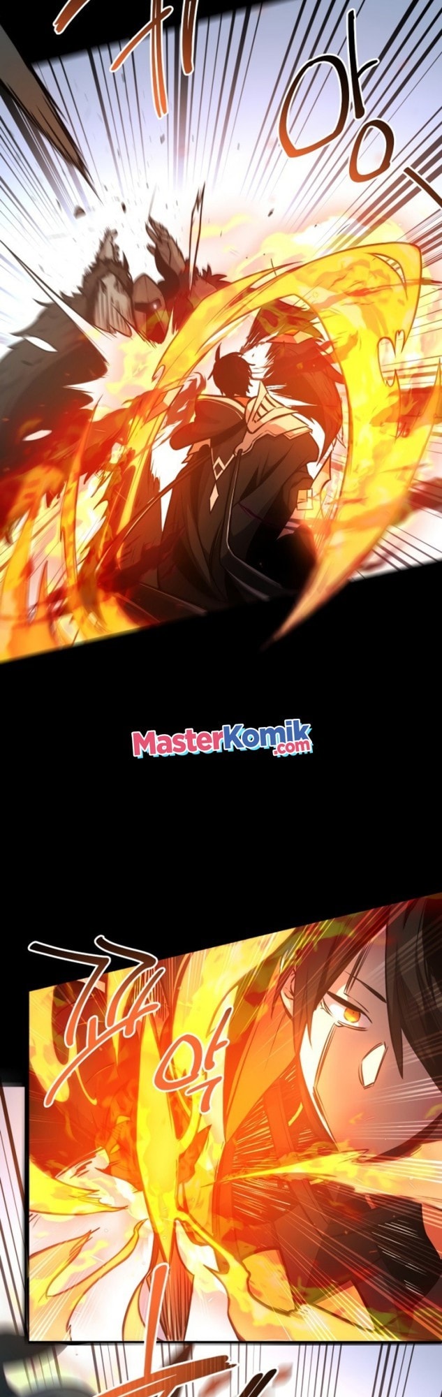 Baca I Obtained a Mythic Item - Chapter 0.1 halaman 55