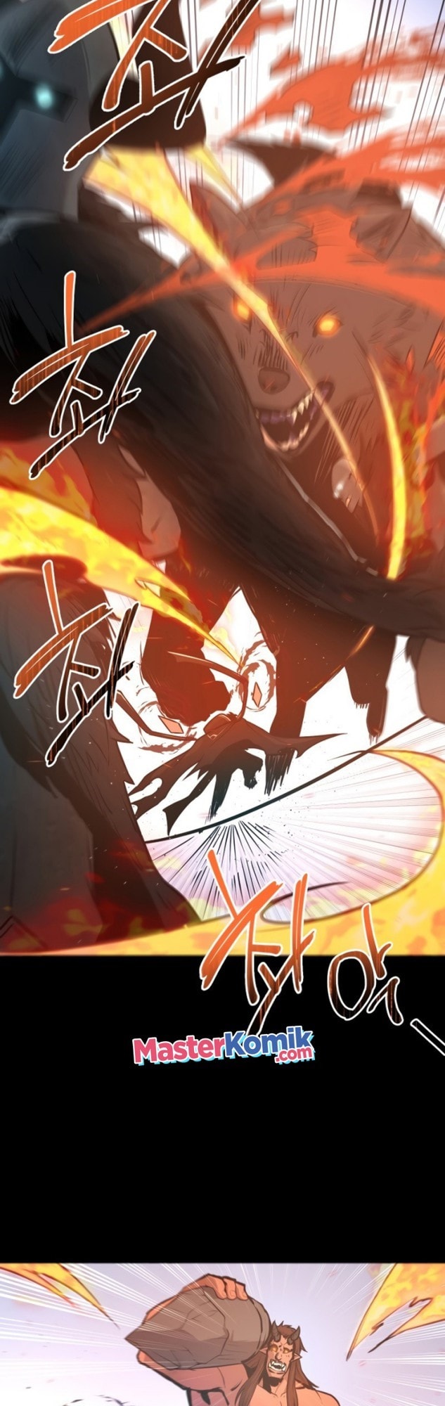 Baca I Obtained a Mythic Item - Chapter 0.1 halaman 56