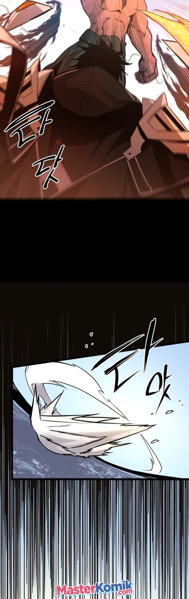 Baca I Obtained a Mythic Item - Chapter 0.1 halaman 57