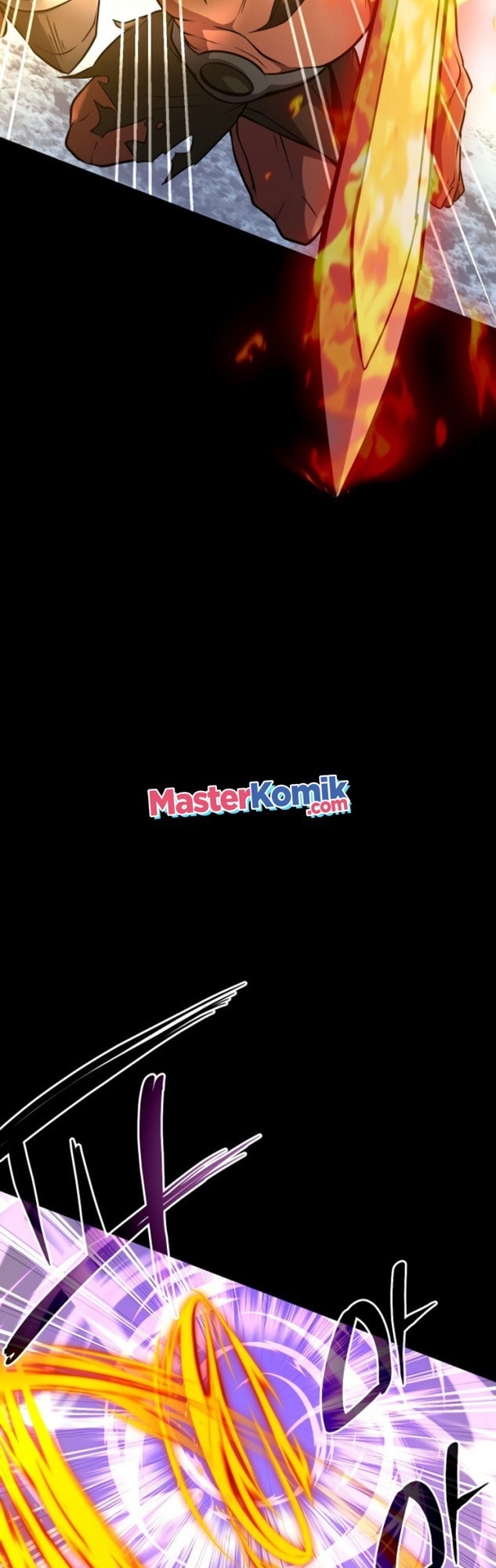 Baca I Obtained a Mythic Item - Chapter 0.1 halaman 60