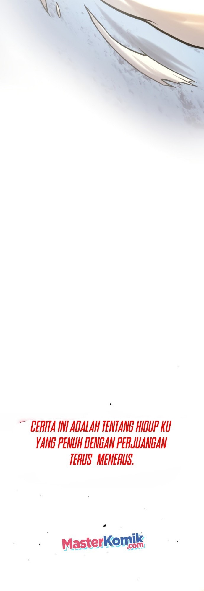 Baca I Obtained a Mythic Item - Chapter 0.1 halaman 63