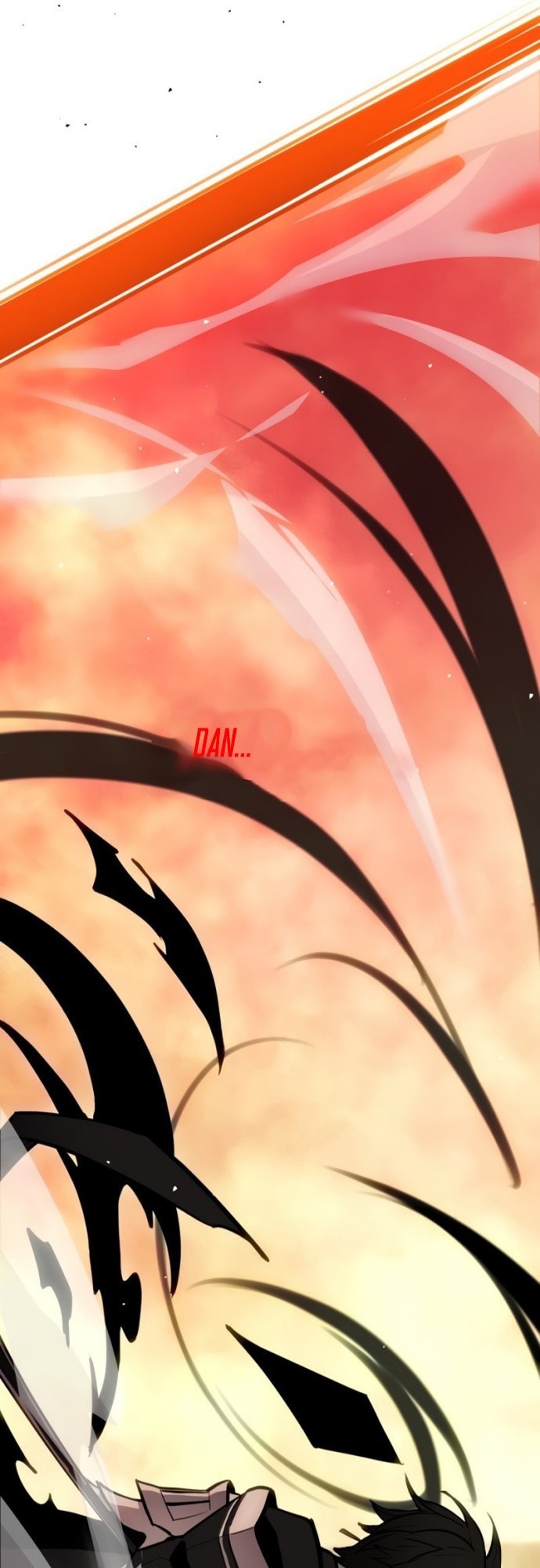 Baca I Obtained a Mythic Item - Chapter 0.1 halaman 64