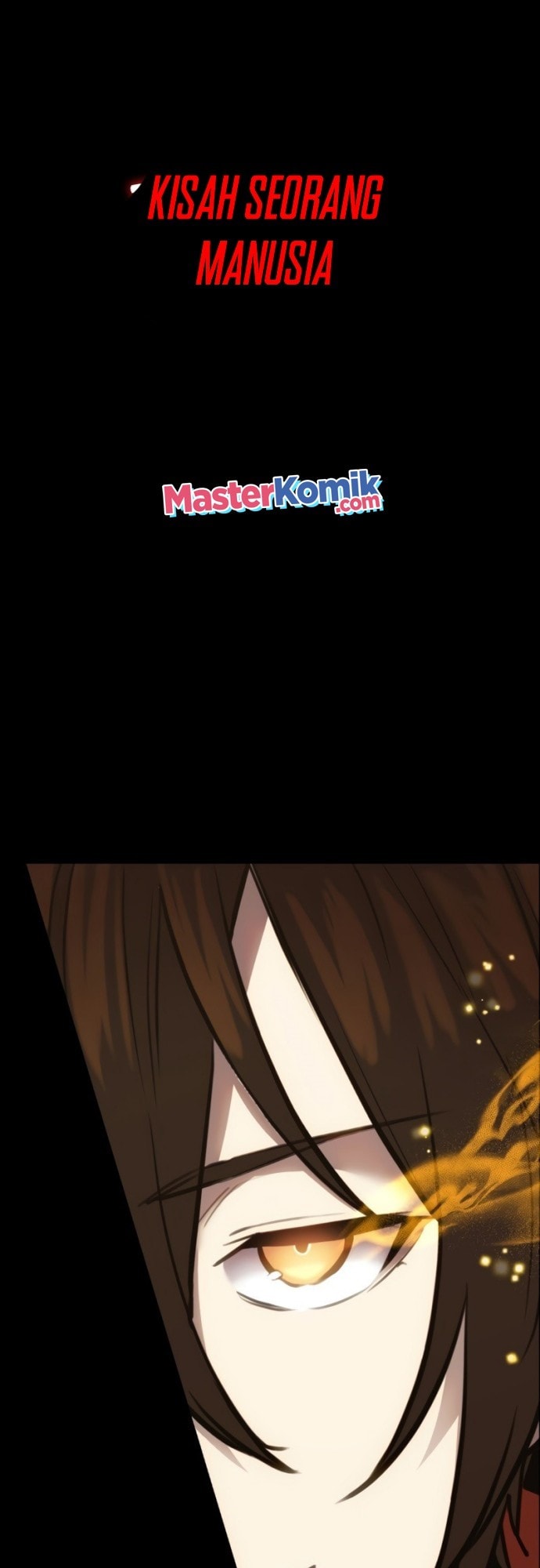 Baca I Obtained a Mythic Item - Chapter 0.1 halaman 66