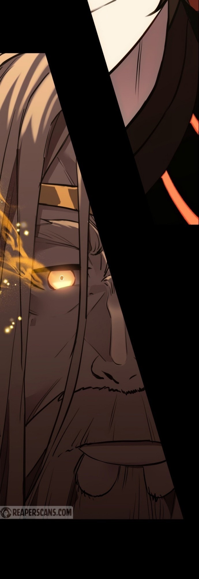 Baca I Obtained a Mythic Item - Chapter 0.1 halaman 67