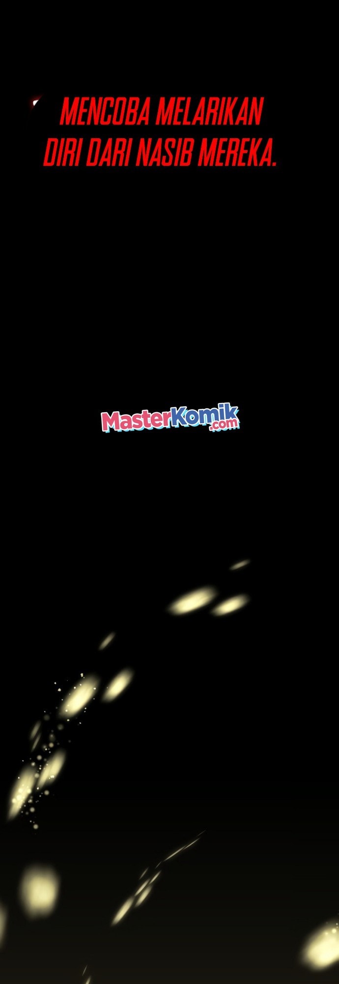 Baca I Obtained a Mythic Item - Chapter 0.1 halaman 68