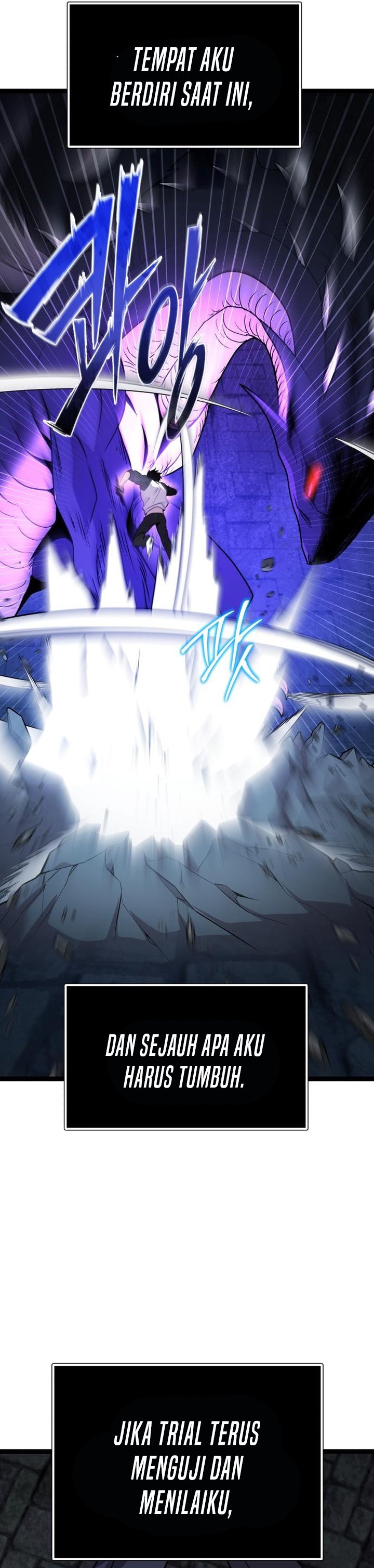 Baca I Obtained a Mythic Item - Chapter 174 halaman 31