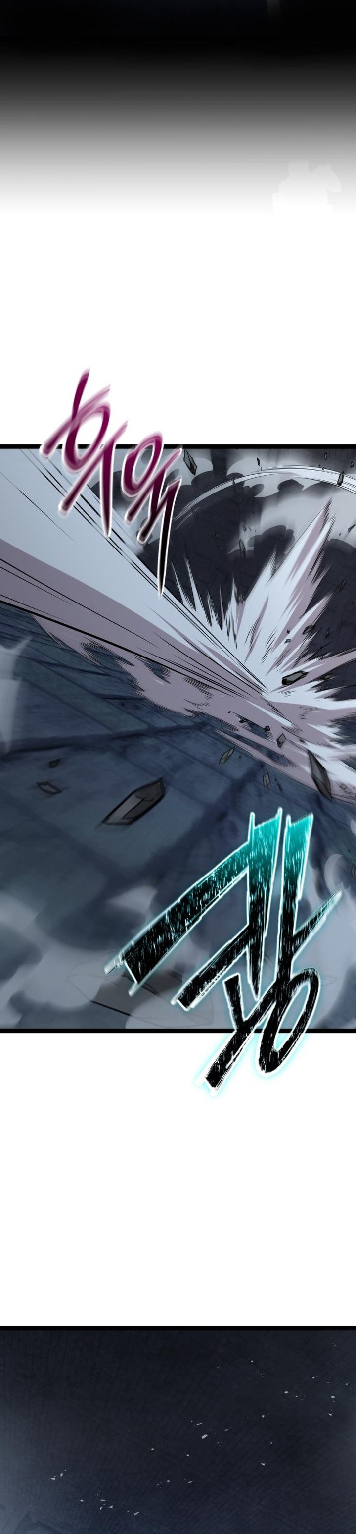 Baca I Obtained a Mythic Item - Chapter 174 halaman 35