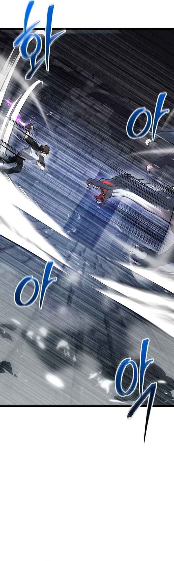 Baca I Obtained a Mythic Item - Chapter 175 halaman 10