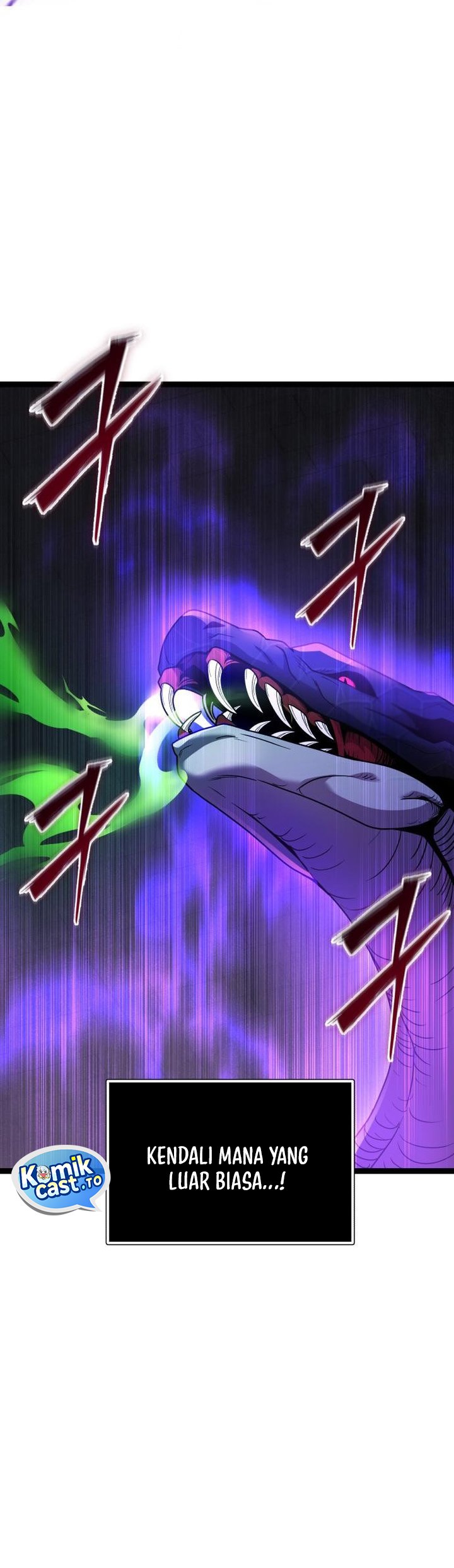 Baca I Obtained a Mythic Item - Chapter 175 halaman 30