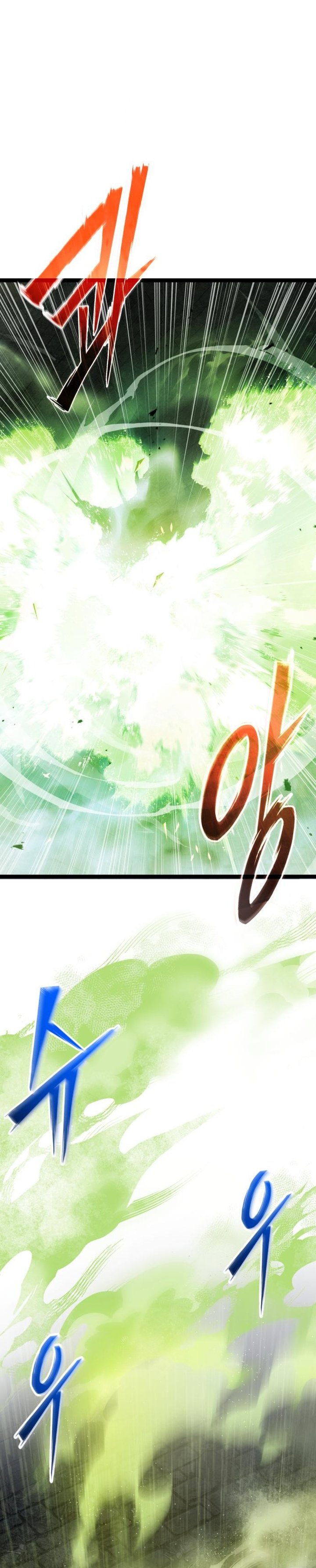 Baca I Obtained a Mythic Item - Chapter 175 halaman 34