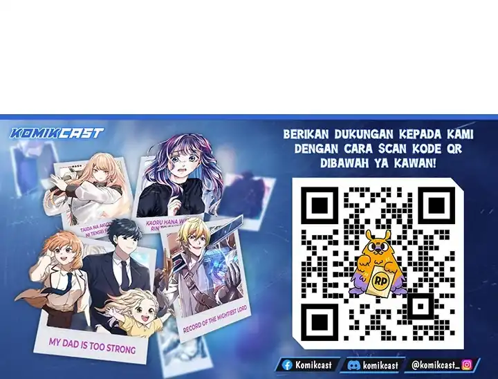 Baca I Obtained a Mythic Item - Chapter 176 halaman 41