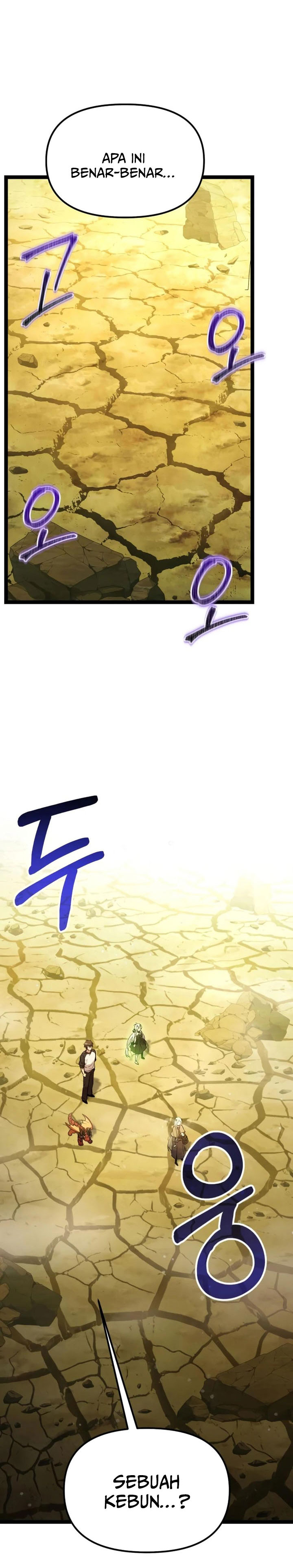 Baca I Obtained a Mythic Item - Chapter 178 halaman 11