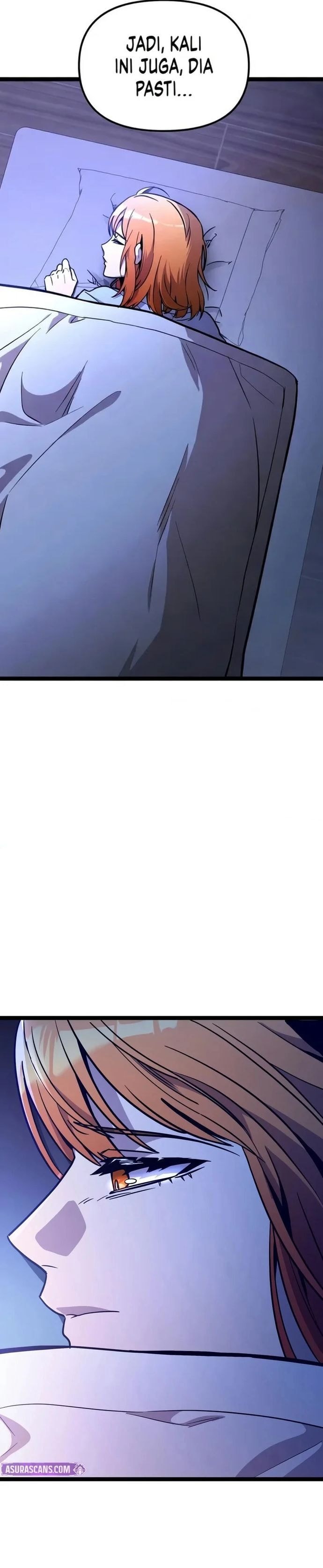 I Obtained a Mythic Item Chapter 190 - Page 17