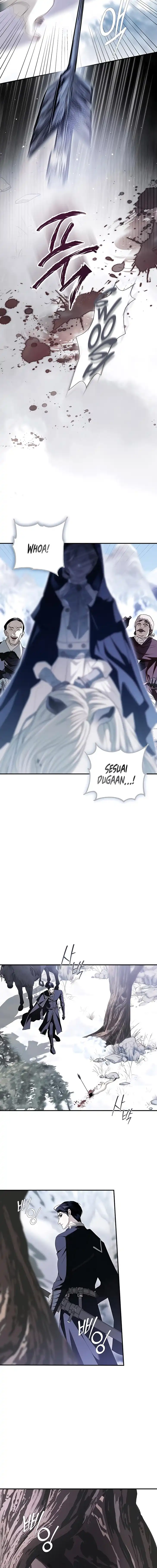 Baca I Only Need the Duke’s Child - Chapter 19 halaman 12