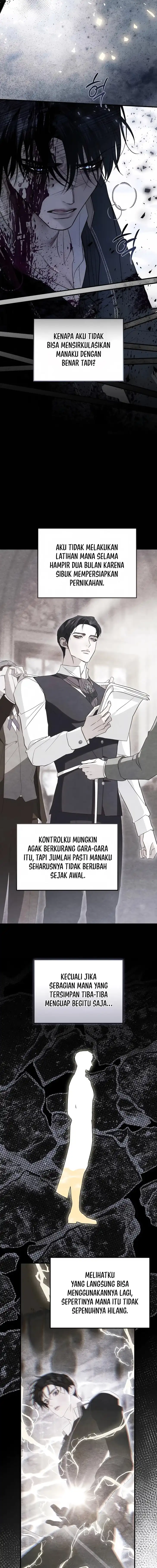 Baca I Only Need the Duke’s Child - Chapter 21 halaman 5